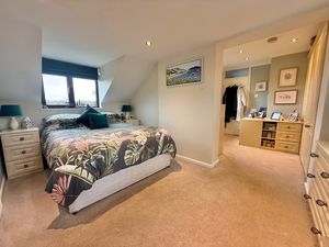 Photo 18- click for photo gallery